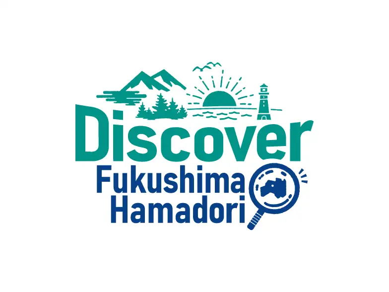 市町村 PR
